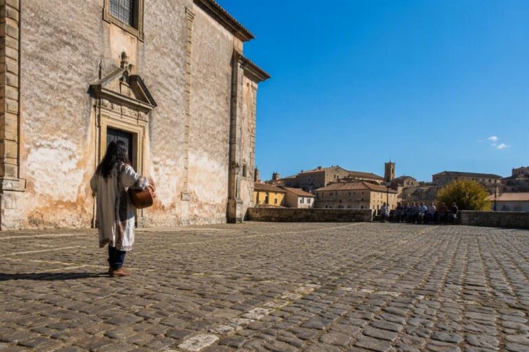 Cisterna Estate 2026: musica, tradizioni e spettacoli pirotecnici