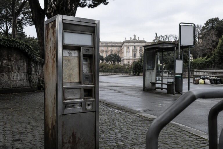 Come leggere il bilancio di Roma Capitale: entrate, spese e impatti sui servizi