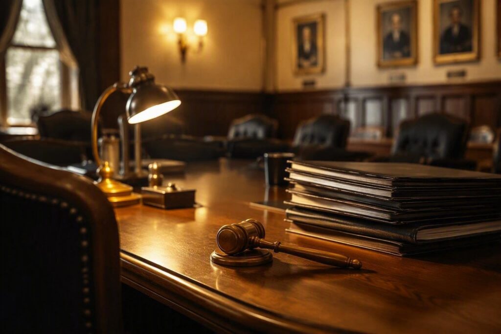 Commissioni consiliari: nomi e date delle nomine