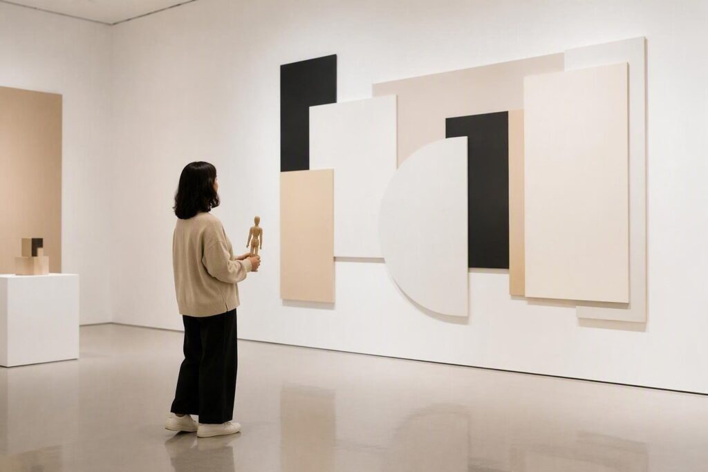 Cultura woke spiegata con esempi per musei e scuole