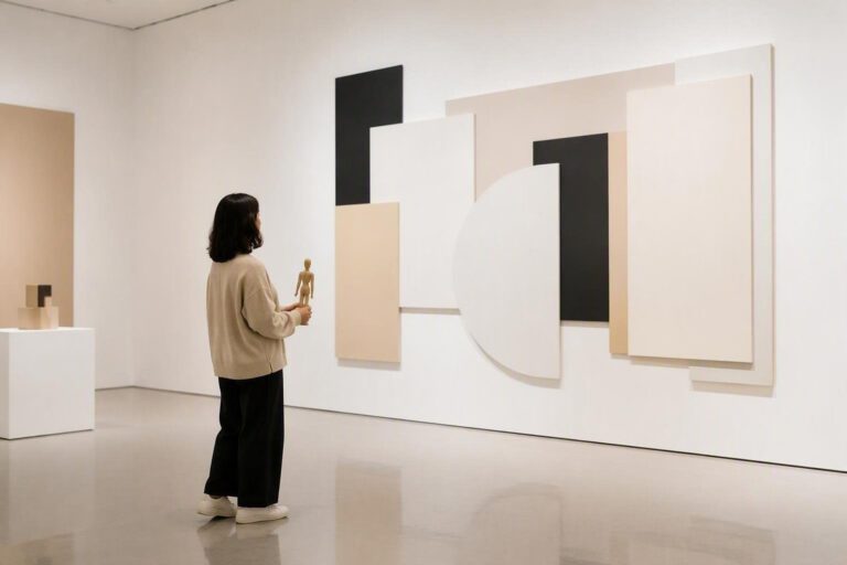 Cultura woke spiegata con esempi per musei e scuole