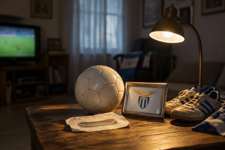 Davide Frattesi alla Lazio: storia, passione e il legame con la Capitale
