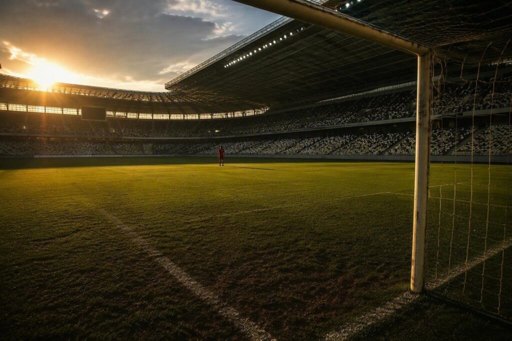 Donyell Malen batte il record di Batistuta con la Roma