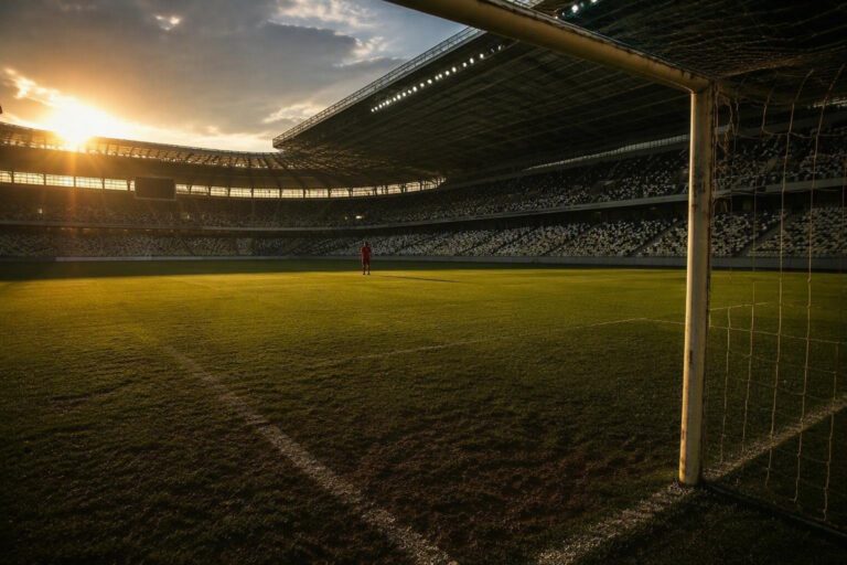 Donyell Malen batte il record di Batistuta con la Roma