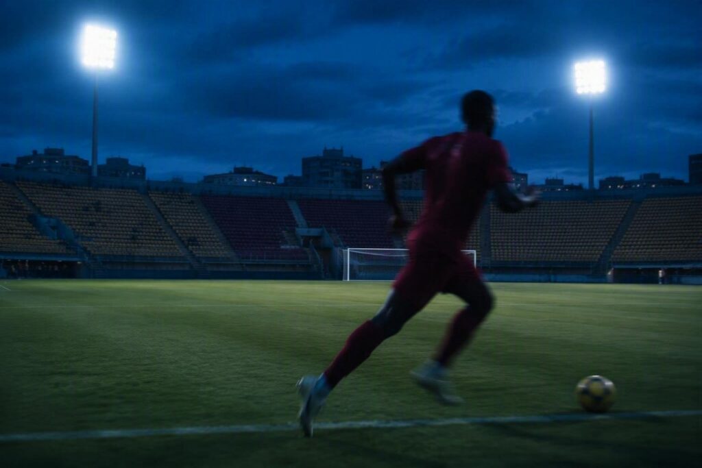 Dove guardare Lecce-Roma in diretta e le statistiche più interessanti