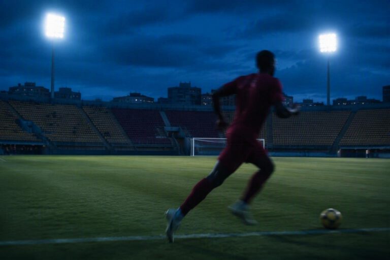 Dove guardare Lecce-Roma in diretta e le statistiche più interessanti