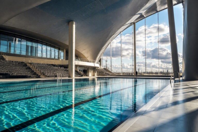 Europei nuoto 2026: Quadarella domina i 400 stile libero, Ceccon e Pilato beffati per un centesimo
