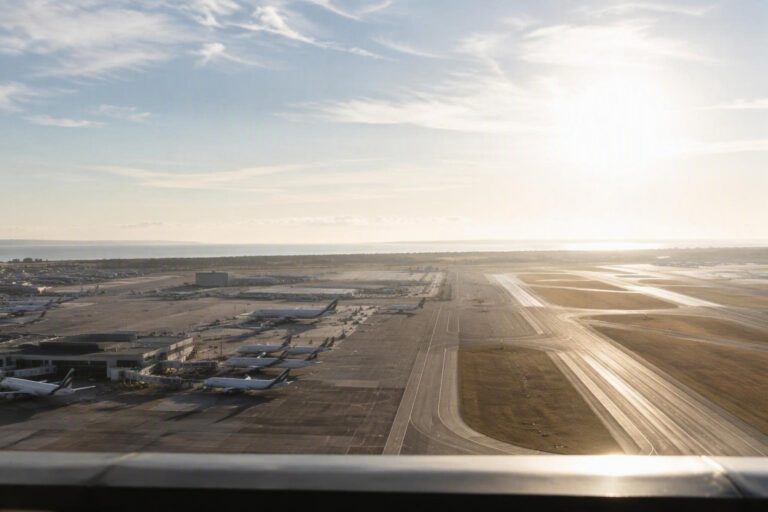 Federalberghi sostiene la quarta pista di Fiumicino per sviluppo e occupazione