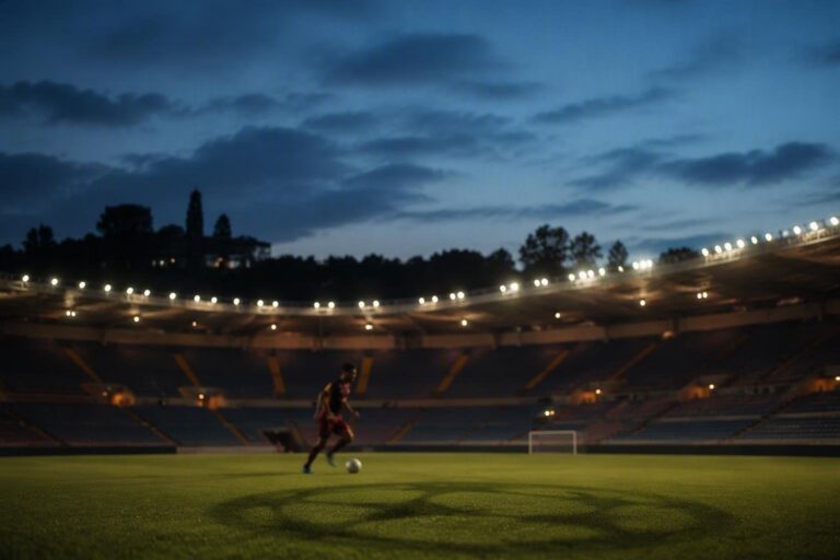 Gasperini schiera Soulé: la probabile formazione della Roma contro la Fiorentina