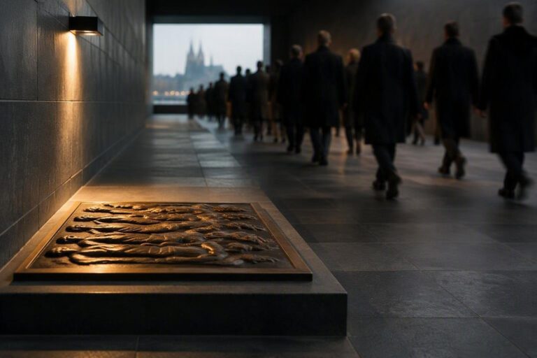 Giornata mondiale in memoria delle vittime del terrorismo: il ruolo dei diritti umani
