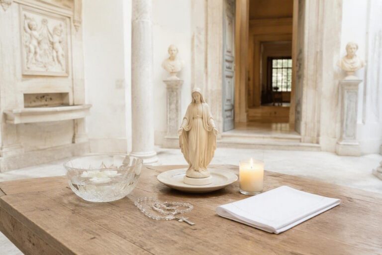 Il Papa a Castel Gandolfo: due importanti celebrazioni mariane in programma