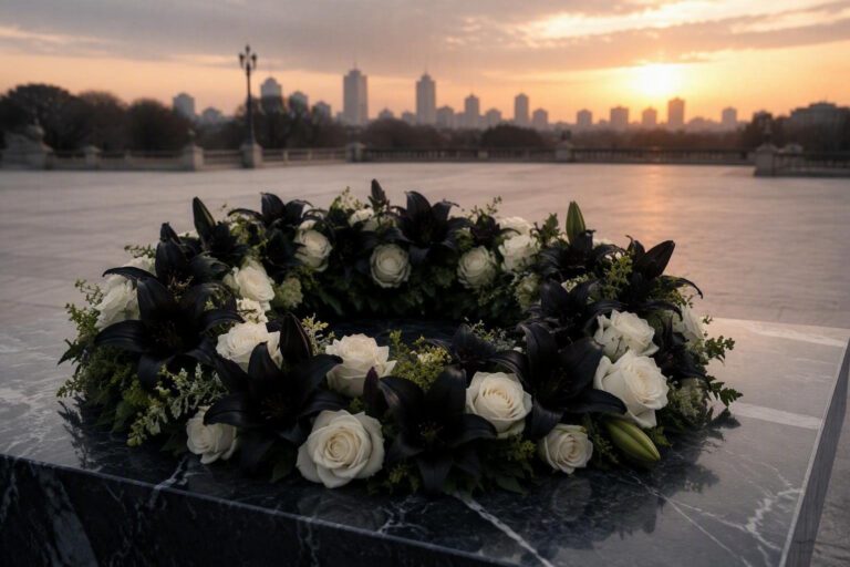 Lutto cittadino a Milano per Don Mazzi e Franco Baresi: funerali e tributi
