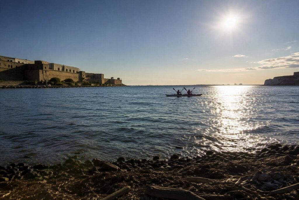 Medaglie d’argento e bronzo per i Carabinieri ai Giochi del Mediterraneo di Taranto