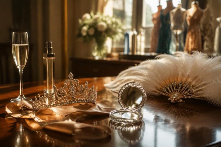 Miss Universo Italia 2026: venti concorrenti si sfidano per le finali nazionali