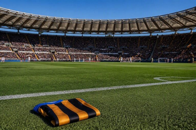 Molina alla Roma: dettagli e cifre dell’operazione con l’Atletico Madrid