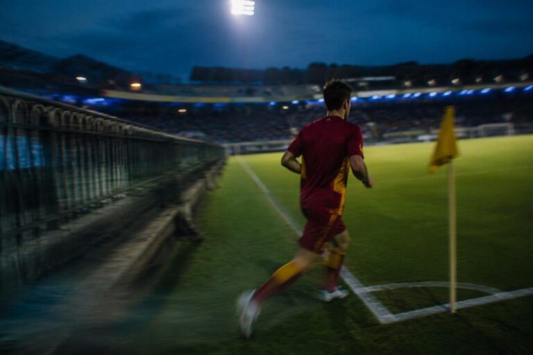 Molina alla Roma: l’accordo con l’Atlético Madrid e le prospettive future
