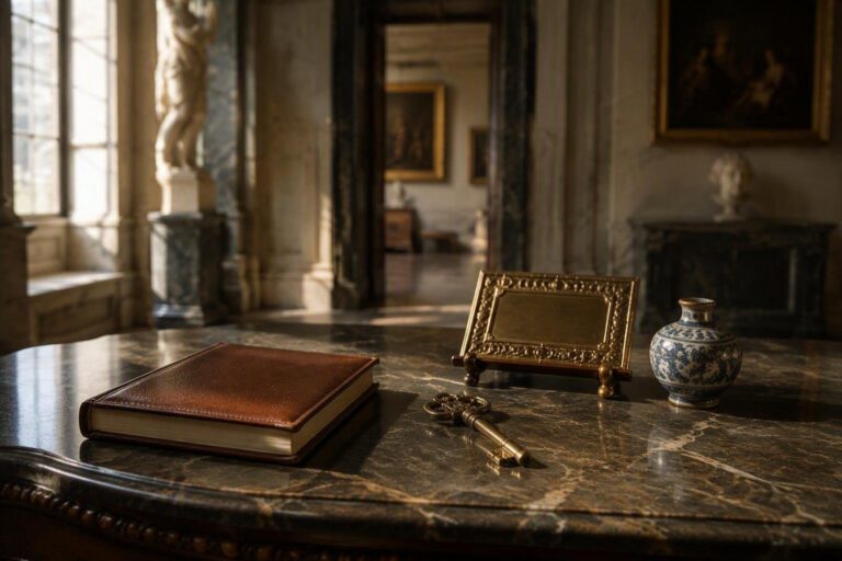 Musei poco noti di Roma: costi indicativi, tempi di visita e itinerari tematici