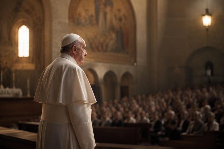 Papa Leone XIV al Meeting di Rimini: discorsi, emozioni e messaggi di speranza