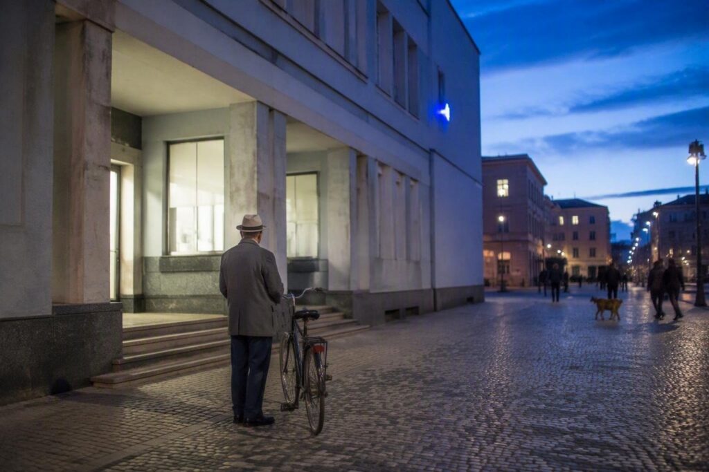 Pensioni settembre 2026: date e modalità di pagamento in tre province