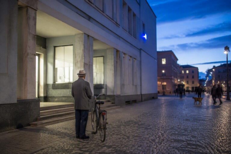 Pensioni settembre 2026: date e modalità di pagamento in tre province