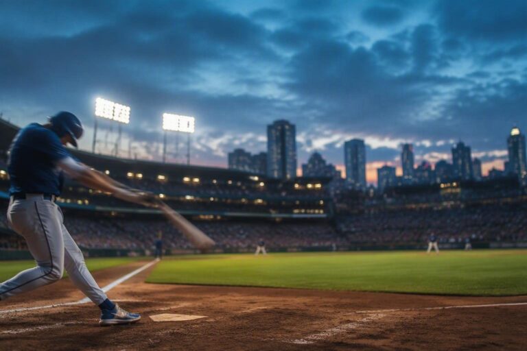 Playoff Serie A Gold Baseball: risultati e analisi delle gare dei quarti di finale