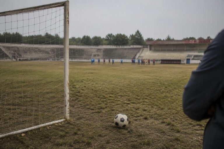 Roma e Porto a confronto per Rodrigo Mora: le ultime novità