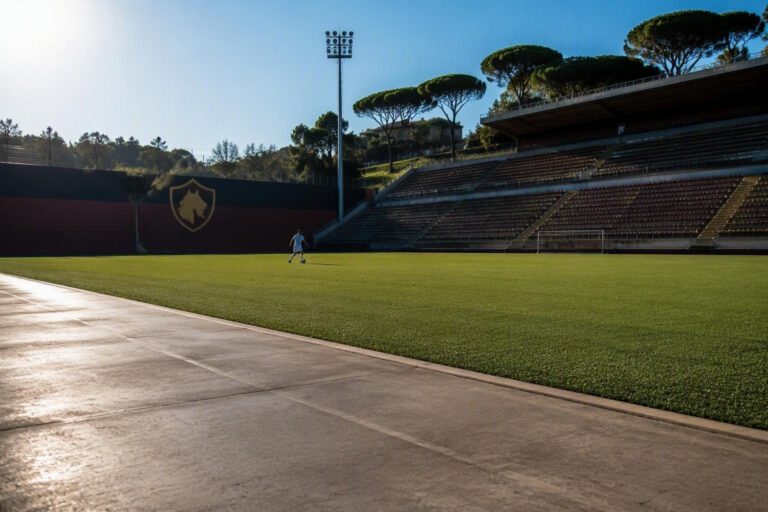 Roma, ufficiale l’arrivo di Molina: ecco i numeri dell’operazione