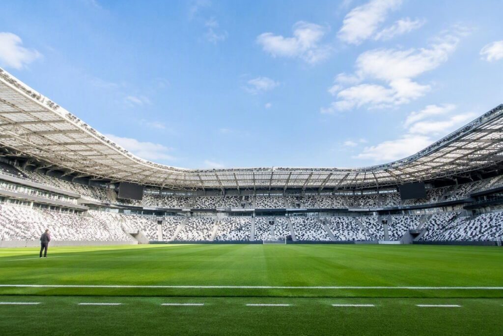 Serie A 2026/27: Lecce-Roma, orario, formazioni e dove vederla in tv