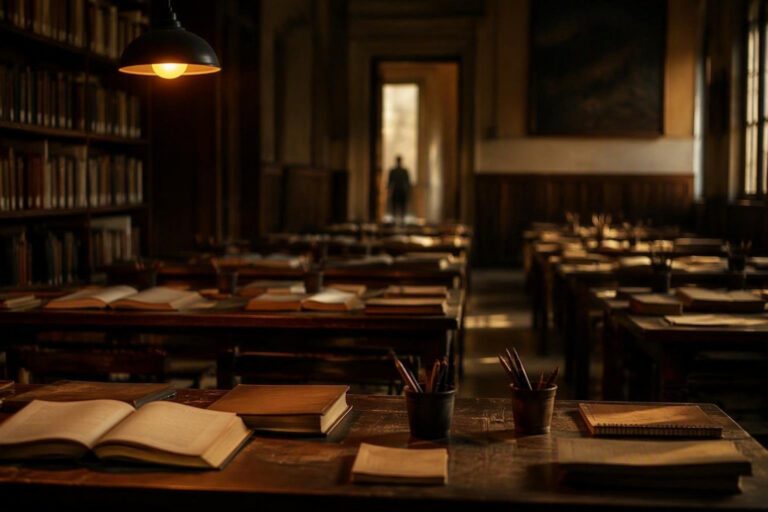 Spese scolastiche 2026/2027: quanto costa preparare i figli alla scuola