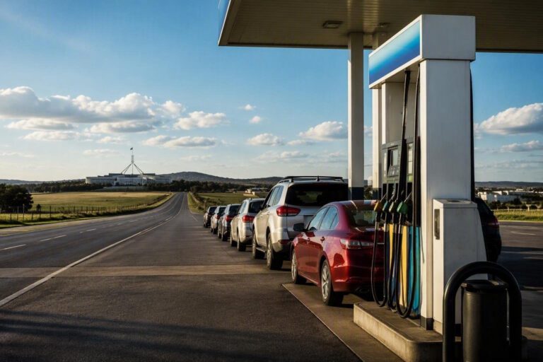 Taglio accise gasolio: proroga fino al 5 settembre e nuovi aiuti mirati