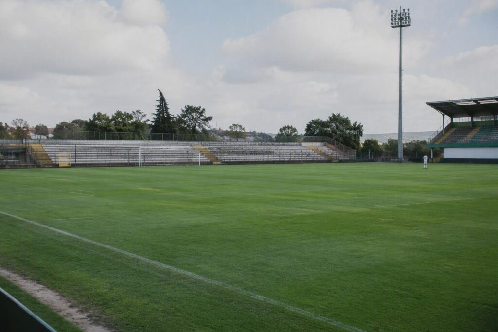 Valerio Mastrantonio al centro della polemica: il caso che scuote la Coppa Italia Serie C