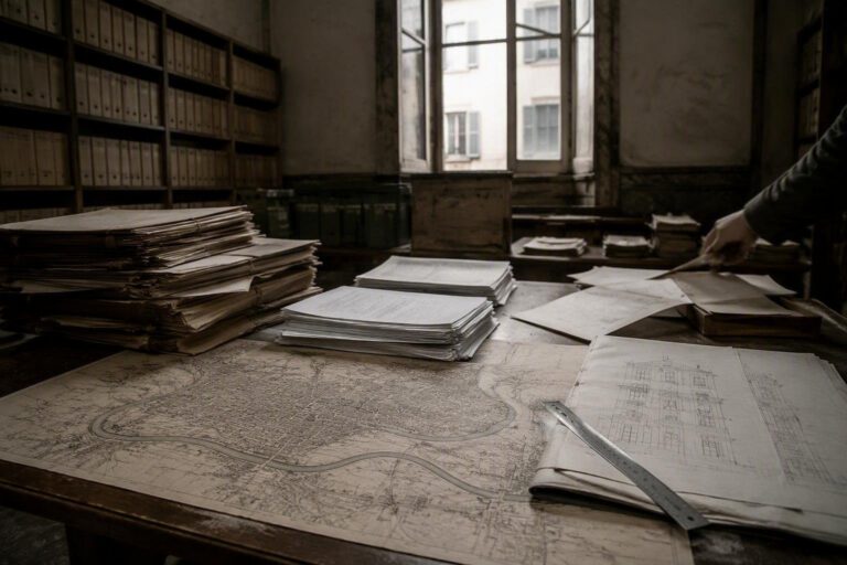 Verificare promesse politiche a Roma: banche dati e metodi