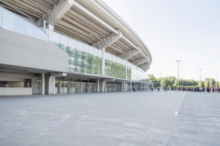Biglietti Torino-Roma: le nuove regole per i supporter della Roma