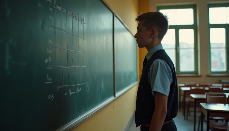 Calendario scolastico 2026/2027: quando iniziano le lezioni in Italia