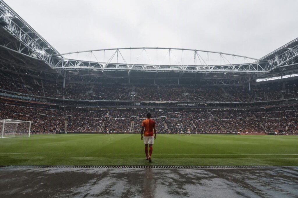 Champions League 2026: Roma a Istanbul e Como al debutto assoluto