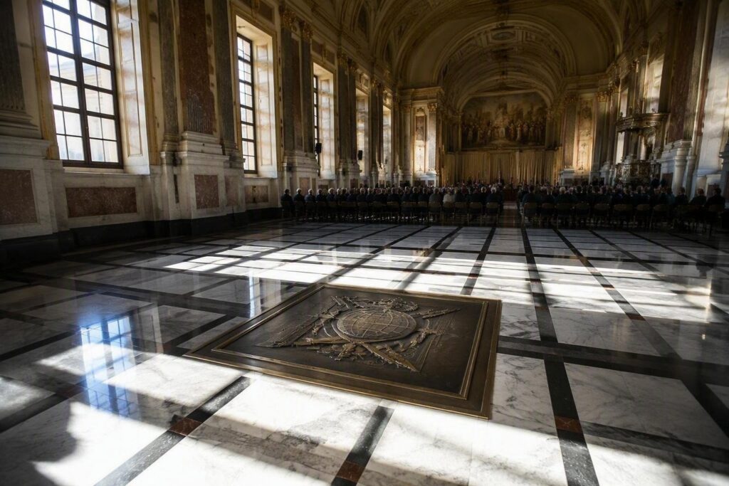 Cittadinanza onoraria a Gaeta per il Pontificio Istituto Missioni Estere
