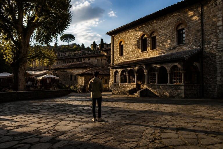 Corsi di inglese per adulti a San Cesareo: metodo Helen Doron