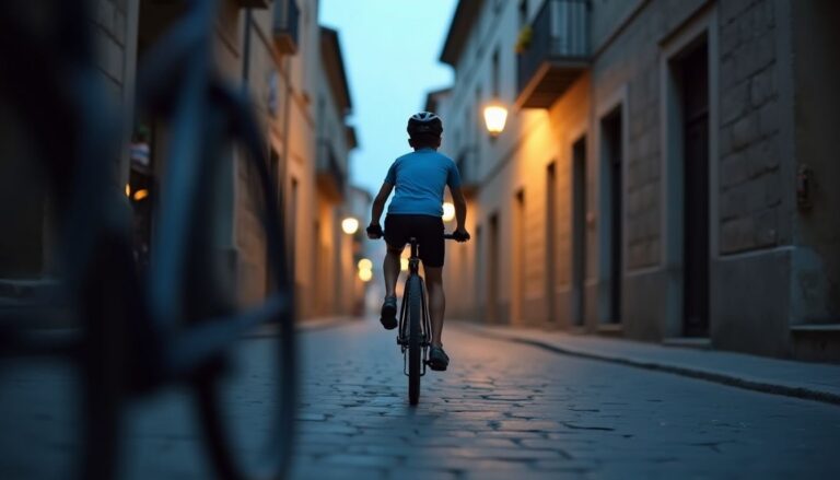 Degustaborgo 2026: percorso tra cultura e cucina a Mentana