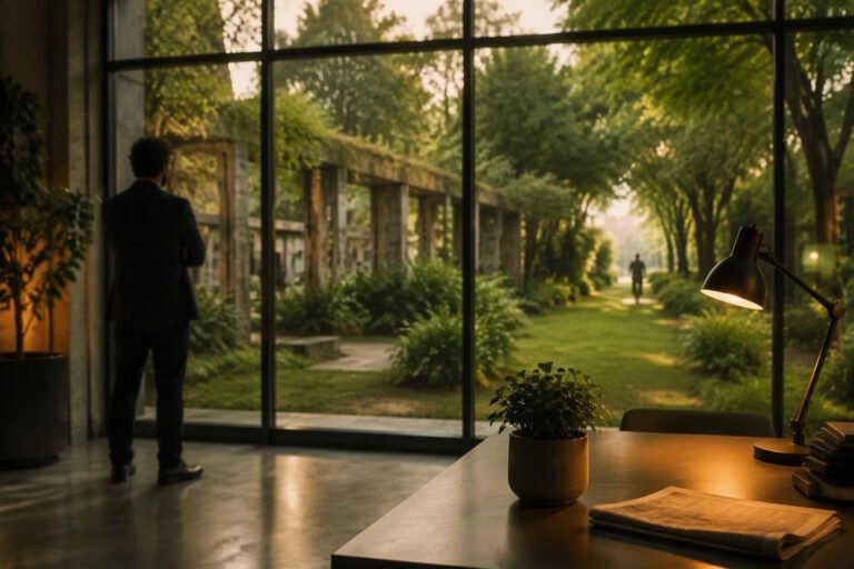 Depavimentazione e verde urbano: i progetti di Latina per contrastare il calore estivo