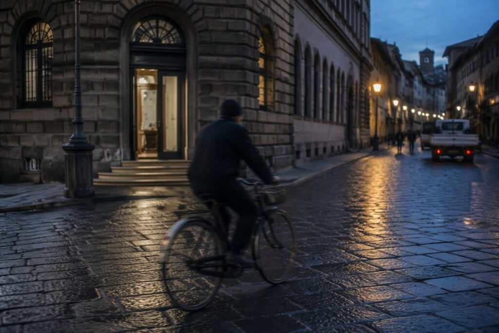Digitalizzazione pensioni: over 65 di Viterbo scelgono BancoPosta