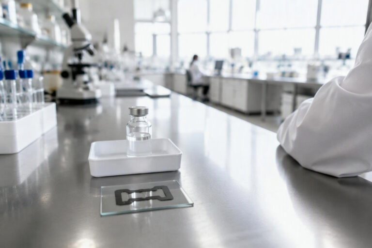 DNA sui pedali di Stasi: test negativi nascosti nella indagine
