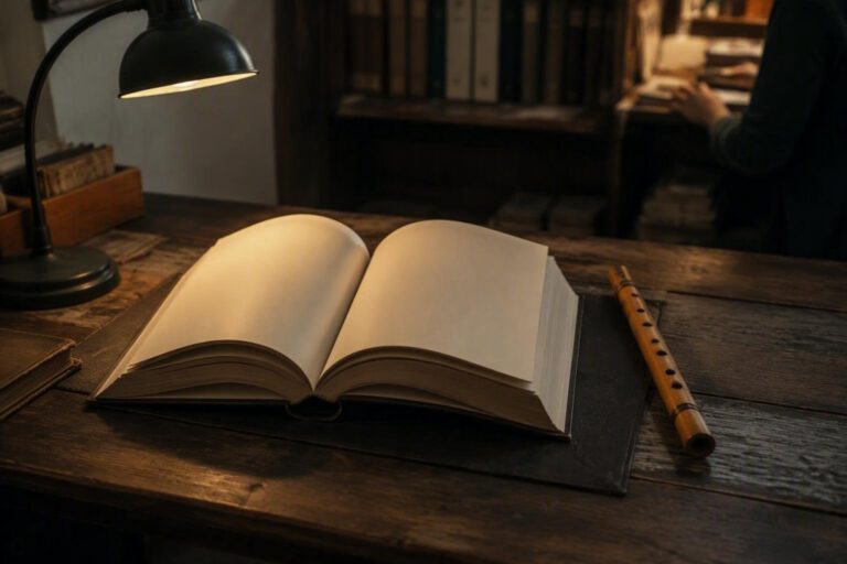 Gli Inti-Illimani entrano nell’Enciclopedia della Musica Contemporanea Treccani