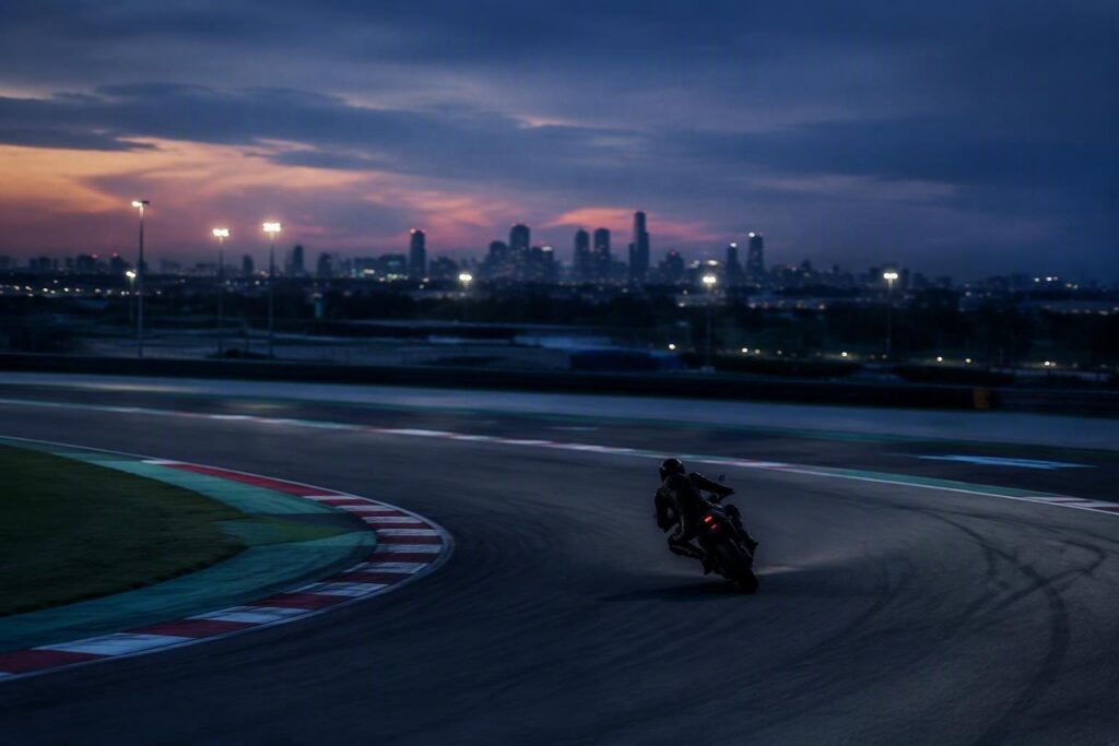 Gran Premio Red Bull di San Marino e Riviera di Rimini: il programma completo
