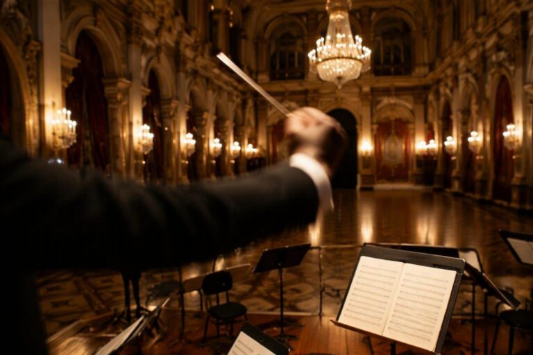 Incontri sonori a Palazzo Chigi: rinvio a data da destinarsi