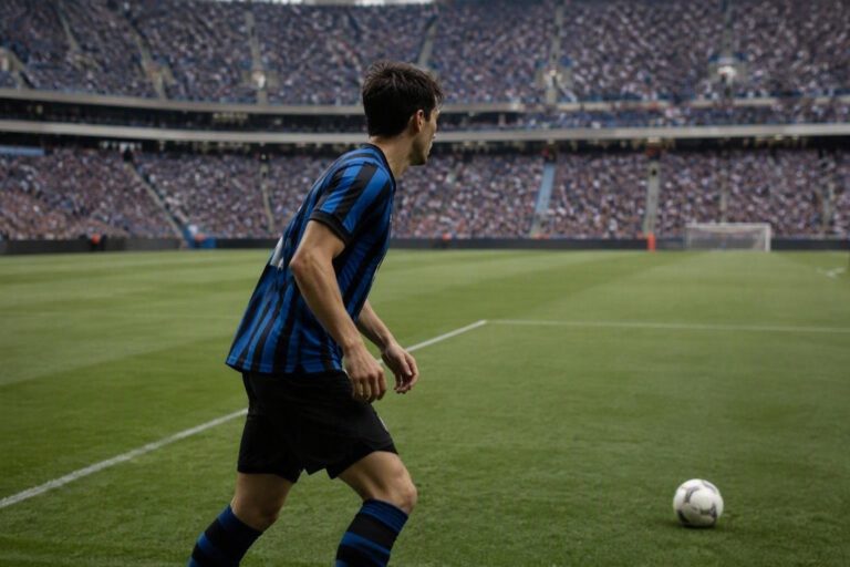 Inter-Udinese 5-3: la squadra di Chivu ribalta il risultato e si porta in testa alla classifica