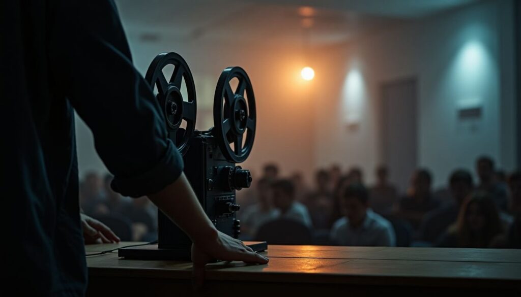 Media Education a Venezia: le opere audiovisive degli studenti in primo piano