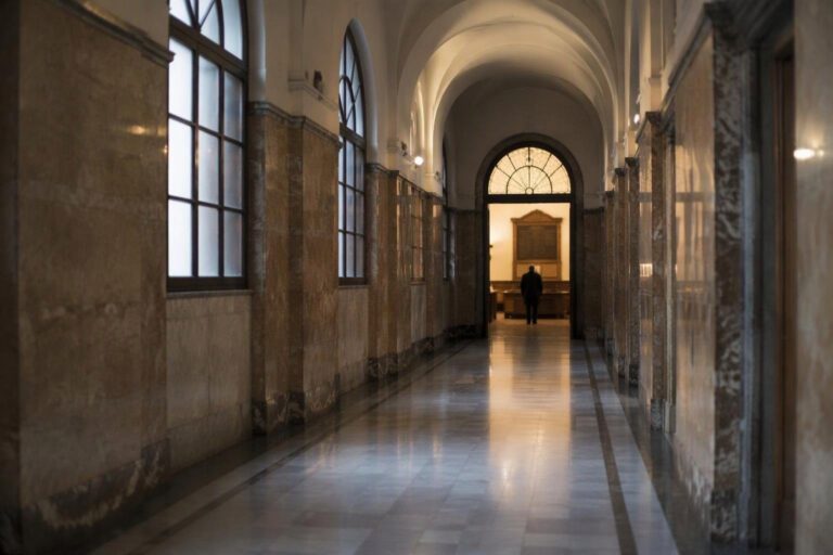 Morte di Raffaele Esposito, storico assessore al Bilancio di Albano