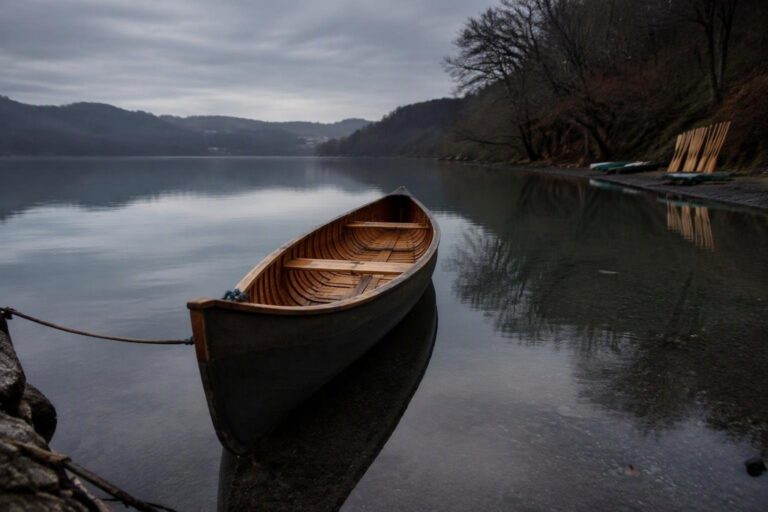 Morto annegato a Castel Gandolfo un 44enne durante l’ultima giornata “Lago Sicuro”