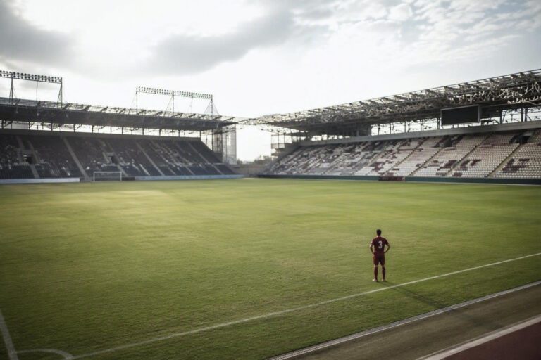Reggiana: la retroguardia granata incassa troppi gol