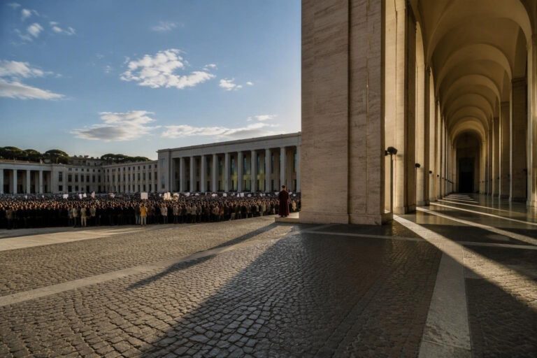 Rettore Sapienza: chi corre, calendario elettorale e sfide di governance